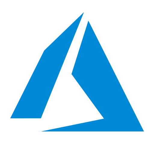 imagen lenguaje azure-devops