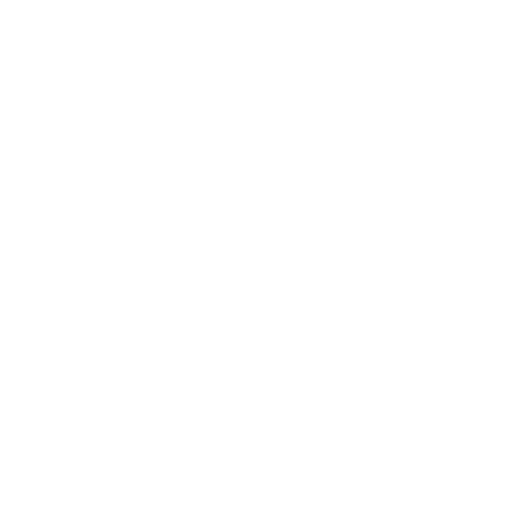 icono facebook