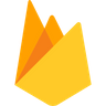 imagen lenguaje firebase