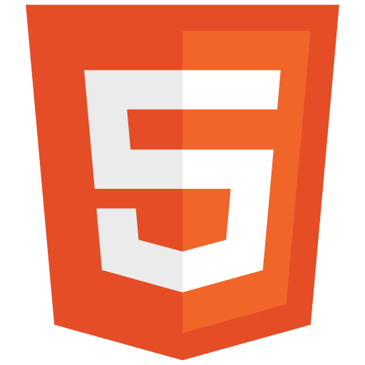 imagen lenguaje html