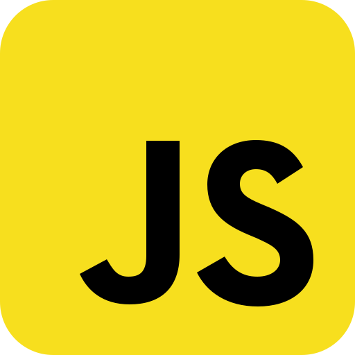 imagen lenguaje javascript