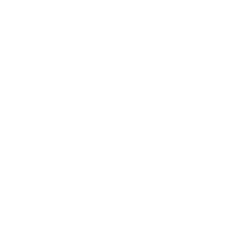 icono linkedin