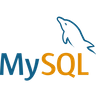 imagen lenguaje mysql