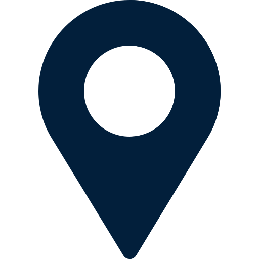 imagen ubicación