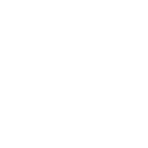 icono twitter