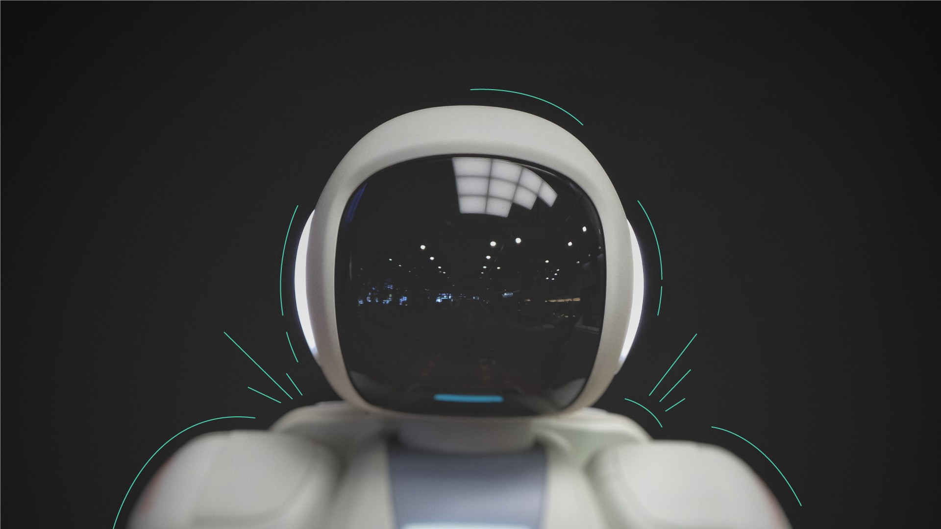 Proyecto magina astronauta