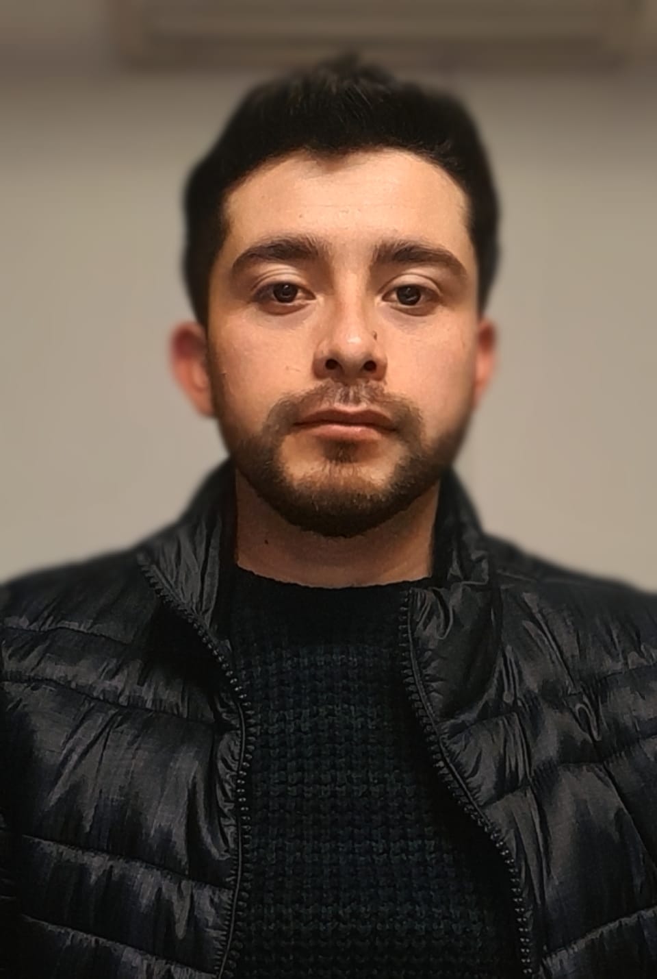 Imgen de perfil
